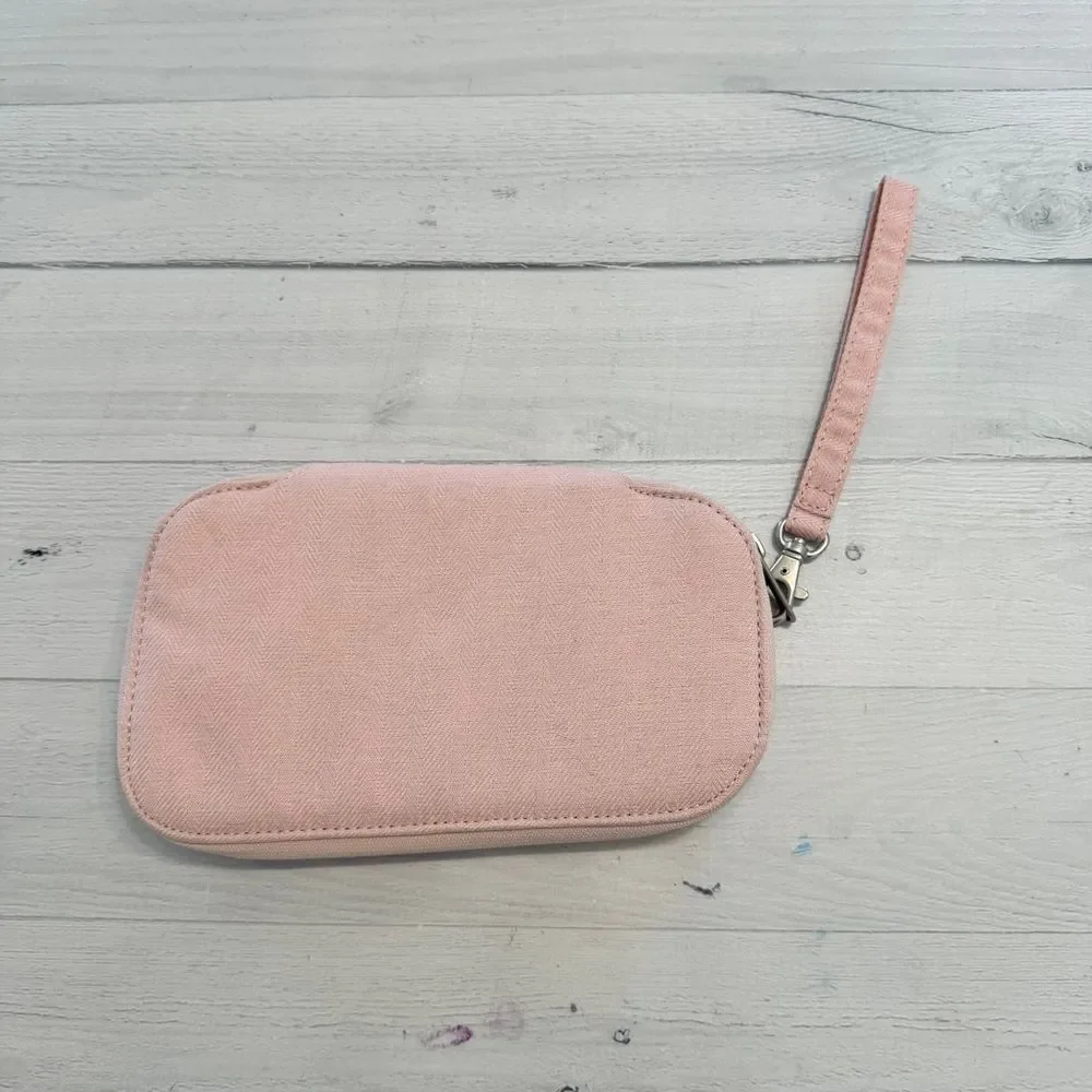 Grovia hie wallet